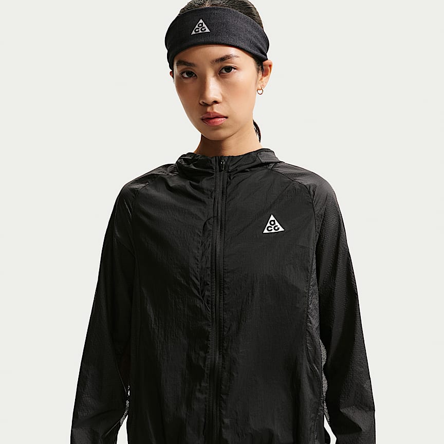 NIKE公式】ナイキ ACG 